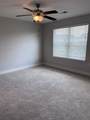 8011 Tuberose Ct - Photo 12