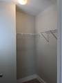 8011 Tuberose Ct - Photo 13