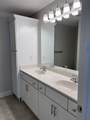 8011 Tuberose Ct - Photo 14