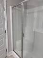 8011 Tuberose Ct - Photo 15