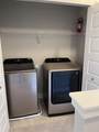 8011 Tuberose Ct - Photo 16