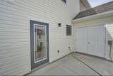 8011 Tuberose Ct - Photo 17