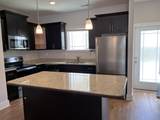8011 Tuberose Ct - Photo 3