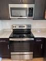 8011 Tuberose Ct - Photo 4