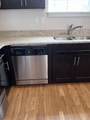 8011 Tuberose Ct - Photo 5