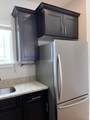 8011 Tuberose Ct - Photo 6