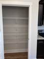 8011 Tuberose Ct - Photo 7