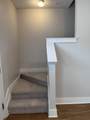 8011 Tuberose Ct - Photo 8