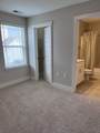 8011 Tuberose Ct - Photo 9