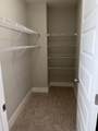 8011 Tuberose Ct - Photo 10