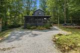 235 Waters Edge Way - Photo 1