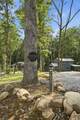 235 Waters Edge Way - Photo 2