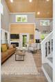 235 Waters Edge Way - Photo 11