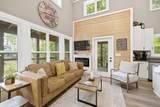 235 Waters Edge Way - Photo 12