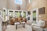 235 Waters Edge Way - Photo 13