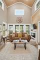 235 Waters Edge Way - Photo 14