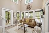 235 Waters Edge Way - Photo 15