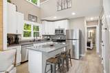 235 Waters Edge Way - Photo 16