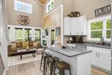 235 Waters Edge Way - Photo 17