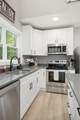 235 Waters Edge Way - Photo 18