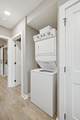 235 Waters Edge Way - Photo 19