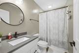 235 Waters Edge Way - Photo 20