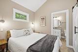 235 Waters Edge Way - Photo 21