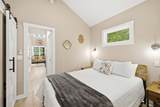 235 Waters Edge Way - Photo 22