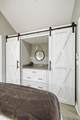235 Waters Edge Way - Photo 23
