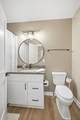235 Waters Edge Way - Photo 24