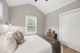 235 Waters Edge Way - Photo 26