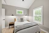 235 Waters Edge Way - Photo 27