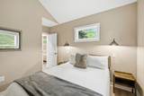 235 Waters Edge Way - Photo 28
