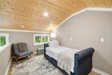 235 Waters Edge Way - Photo 29