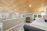 235 Waters Edge Way - Photo 30