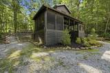 235 Waters Edge Way - Photo 4