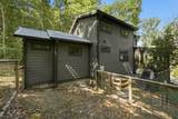 235 Waters Edge Way - Photo 31