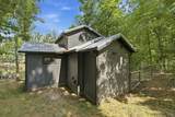 235 Waters Edge Way - Photo 32