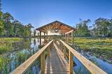 235 Waters Edge Way - Photo 35