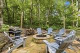 235 Waters Edge Way - Photo 5