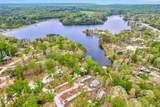 235 Waters Edge Way - Photo 42