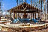235 Waters Edge Way - Photo 45