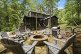 235 Waters Edge Way - Photo 6