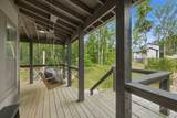 235 Waters Edge Way - Photo 7