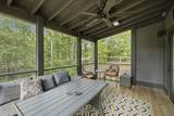 235 Waters Edge Way - Photo 8