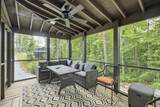 235 Waters Edge Way - Photo 9