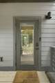235 Waters Edge Way - Photo 10