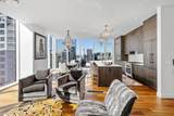 160 2nd Ave - Photo 2
