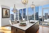 160 2nd Ave - Photo 11