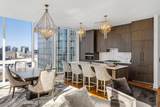 160 2nd Ave - Photo 13